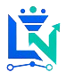 LeadNiro